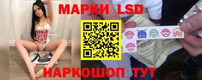 не бодяженный Можайск
