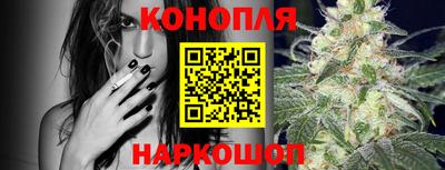 не бодяженный Можайск