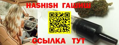 не бодяженный Можайск