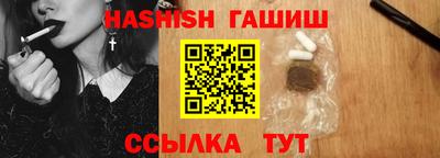 не бодяженный Можга