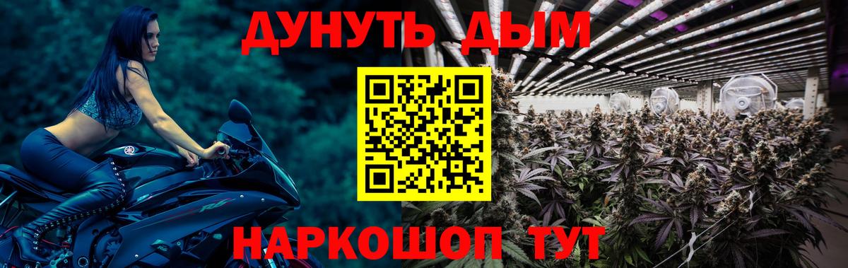 Тельмана  Канабис THC 21%  Вход с VPN  Канабис OG Kush 